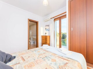 Villa Inca Buitenaudio-opname 4