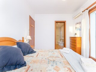 Villa Inca Buitenaudio-opname 5