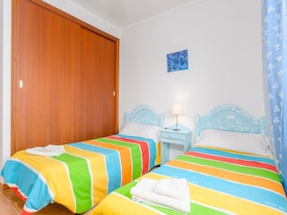 Villa Inca Enregistrement extérieur 7
