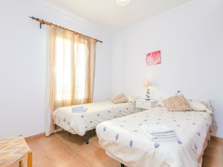 Villa Inca Buitenaudio-opname 38