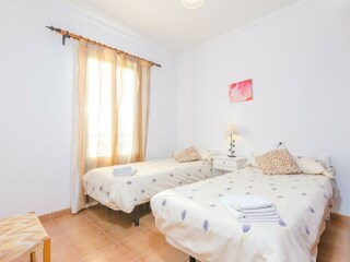 Villa Inca Buitenaudio-opname 8