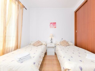 Villa Inca Buitenaudio-opname 39