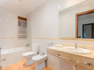 Villa Inca Registrazione all'aperto 40