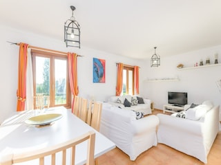 Villa Inca Enregistrement extérieur 24