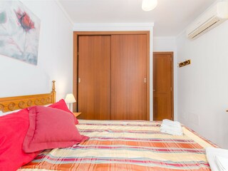 Villa Inca Buitenaudio-opname 31