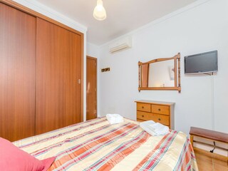 Villa Inca Buitenaudio-opname 51