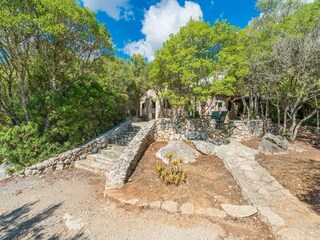 Villa Sa Pobla Outdoor Recording 3