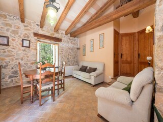 Villa Sa Pobla Outdoor Recording 5