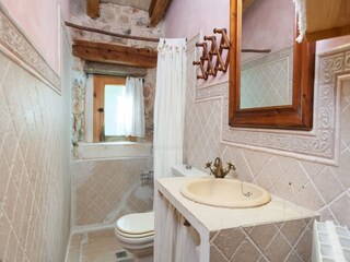 Villa Sa Pobla Außenaufnahme 7