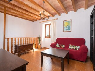 Villa Biniamar Outdoor Recording 19