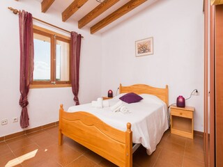 Villa Biniamar Outdoor Recording 36