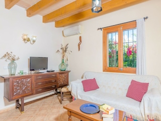 Villa Búger Außenaufnahme 9