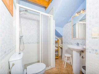 Villa Búger Enregistrement extérieur 14