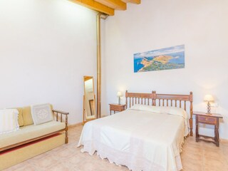 Villa Búger Außenaufnahme 18
