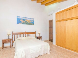 Villa Búger Buitenaudio-opname 19