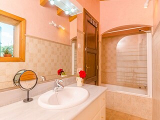 Villa Búger Enregistrement extérieur 23