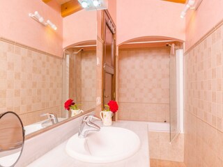 Villa Búger Enregistrement extérieur 23