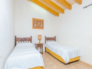 Villa Búger Registrazione all'aperto 36