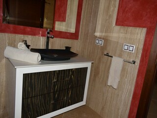 Villa Ariany Outdoor Recording 25