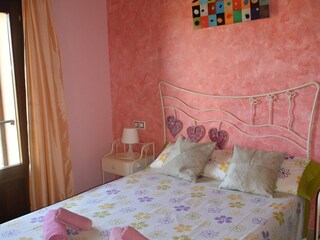 Villa Ariany Buitenaudio-opname 26