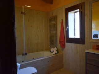 Villa Ariany Buitenaudio-opname 27