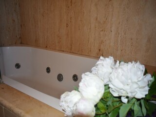 Villa Ariany Buitenaudio-opname 28