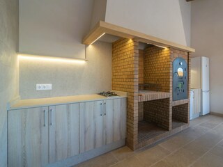 Villa Ariany Enregistrement extérieur 37