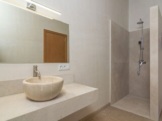 Villa Ariany Buitenaudio-opname 38