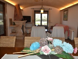 Villa Ariany Enregistrement extérieur 13