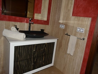 Villa Ariany Enregistrement extérieur 9