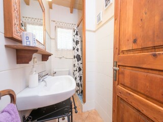 Villa Búger Enregistrement extérieur 7