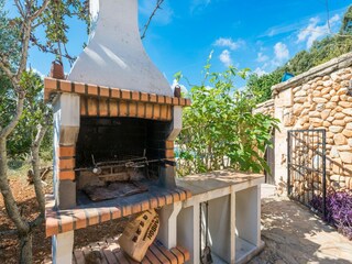 Villa Búger Außenaufnahme 28