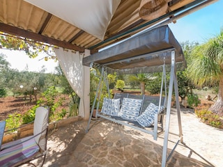 Villa Búger Außenaufnahme 9