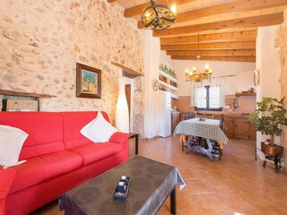 Villa Búger Enregistrement extérieur 19