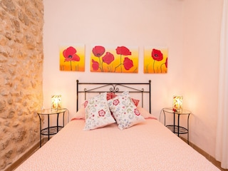 Villa Búger Buitenaudio-opname 20