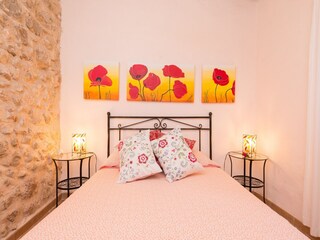 Villa Búger Registrazione all'aperto 12