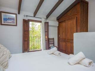 Villa Búger Buitenaudio-opname 22