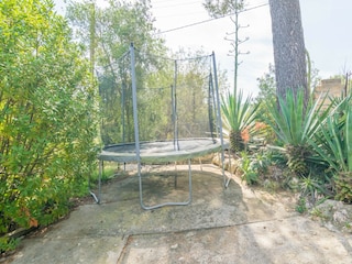 Villa Búger Außenaufnahme 7