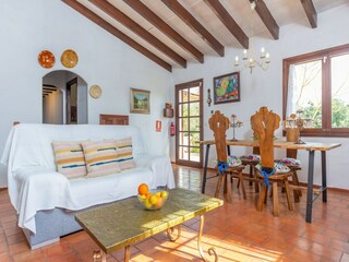 Villa Búger Buitenaudio-opname 30