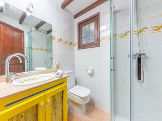 Villa Búger Enregistrement extérieur 21