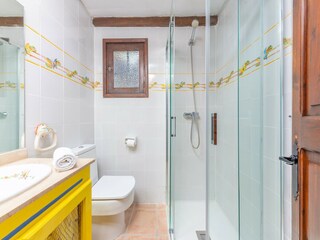 Villa Búger Enregistrement extérieur 22