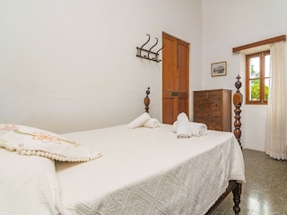 Villa Cas Concos  2