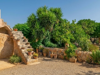 Villa Cas Concos  3