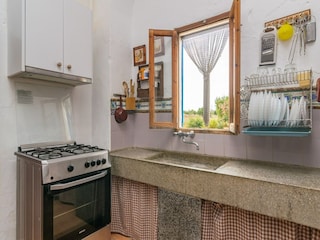 Villa Cas Concos  41