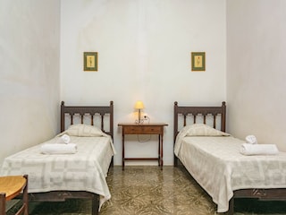 Villa Cas Concos  15