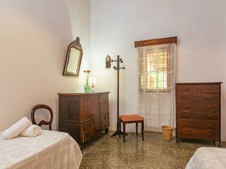 Villa Cas Concos  16