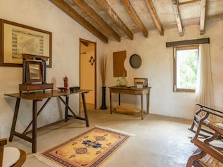 Villa Cas Concos  22