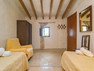 Villa Cas Concos  24