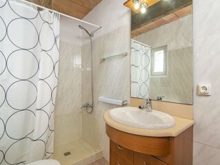 Villa Cas Concos  25