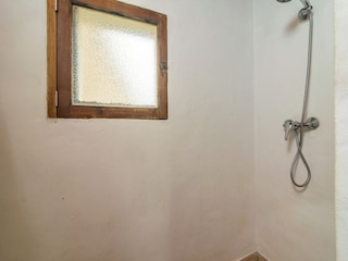 Villa Cas Concos  26